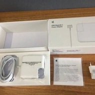 Magsafe 1 85W ORIGINAL 3 Month Warranty