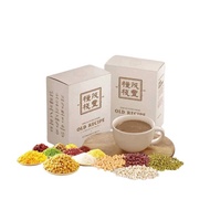 【Buy 3 get 1 free】 Spot supply 现货 100%正品 The Future Food Old Recipe 老配方