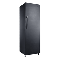 Condura 8.0 cu. ft. Upright Freezer Inverter CUF270MNi