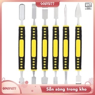 [gouyu77] Pry Tool Opening Pry Tool Professional Repair Tool