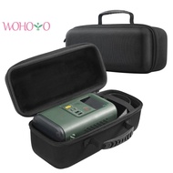 Portable EVA Hard Carrying Case for Anker PowerCore Reserve 192Wh Power Bank [wohoyo.sg]