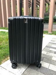 【超輕身】20吋手提行李箱，20吋登機行李喼，super light hand carry luggage，20inch，2kg