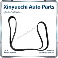 Suitable for BMW E36318iE39E31 Engine Belt11281742475