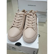 ALDO DAOSSI Shoes Women's Shoes 100% original