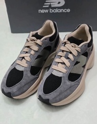 New Balance Wrpd Runner FuelCell