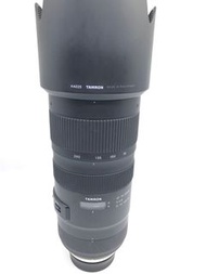 Tamron 70-200mm F2.8 (For Nikon )