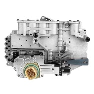 5170877AA / 52119435AB / 45RFE 545RFE 68RFE Transmission Valve Body for Chrysler Aspen 300 300C for 