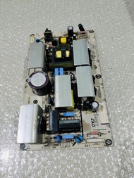 PSU REGULATOR POWER SUPPLY TV POLYTRON PLM 32B21 - PLM32B21