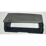 Meter Cover for Proton Iswara