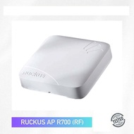 Ruckus Access Point R700 (Used)