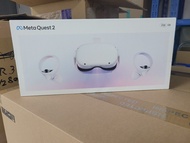 Meta Quest 2 256gb