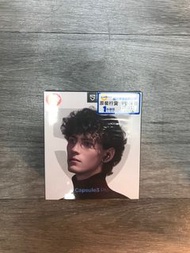 🎈門市現貨🎈Soundpeats Capsule 3 Pro Hybrid ANC 降噪藍牙耳機