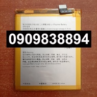 Pin oppo F9 / BLP683