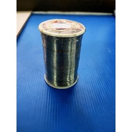 Soldering Lead Size 1 Pound 0.5 Mm (E2847)