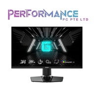 MSI G274QPF E2 180Hz 1ms 1440p 2K RESOLUTION GAMING MONITOR (3 YEAR WARRANTY BY CORBELL)