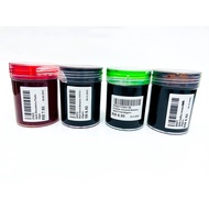 Bakels Apito Flavouring paste Strawberry paste / Coffee Imolko / Red Velvet Emulco / Pandan Coconut 