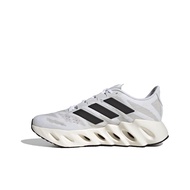 Adidas Switch FWD Running Shoes Mens Low Top ID1781