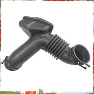 1 Piece Car Air Intake Hose Assy Replacement Parts for   Carens 2007-2012 28130-1D100  Parts Air Int