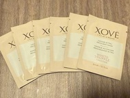 ⚠️特價Xove 魚子面膜Caviar Mask