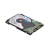 Japan Direct Mail Western Data HDD 2TB WD Blue PC 8cm Built-in HDD WD20SPZX
