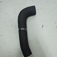 1505-A511T MITSUBISHI TRITON TURBO INTERCOOLER HOSE