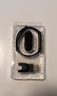 Fit Pro 智能手環
