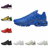 Shoes Air Max Air Cushion Running Shoes Men's Sports Shoes Casual Sports Running Shoes
