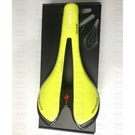 Lee Bicycle อานคาร์บอน S-Works Toupe