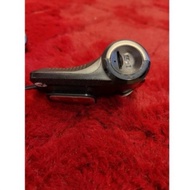 car-dashcam:front/only