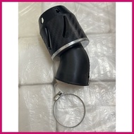 jet engine air filter universal