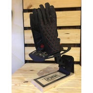 Single Glove Rack Without Hat Rack Anniversary HU+CK Hulk Handmade Furniture Gloves Air-Drying Acces