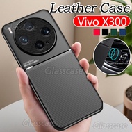 Casing For Vivo X300 X 300 300X Pro X300Pro VivoX300 Pro VivoX300Pro 2025 Matte Phone Case Holder Ca