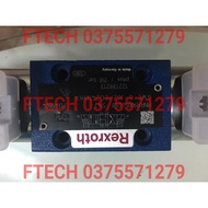 Rexroth valve 4WE6J62/EG24N9K4 germany hydraulic valve 4WE6D 4WE6Y 4WE6J 4WE6E 4WE6G