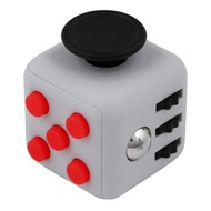 Fidget Cube Toy Anti-stress Fidget
