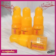 IPINK SERUM BEE VENOM ORIGINAL 100%