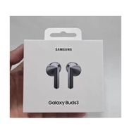 Samsung Galaxy Buds 3 無線降噪耳機