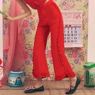Mitr Lunar Pants