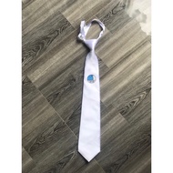 White tie for Youth Union, Youth Union, Trade Union