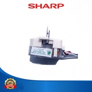 MESIN Original Sharp 2-tub 15-Minute Washing Machine Timer dxt15
