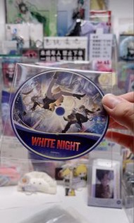 崩壞星穹鐵道日本招財貓聯動杯墊