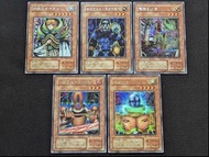 遊戲王