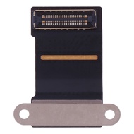 Good feedback LCD Screen Display Flex Cable for Macbook Pro Retina 15 inch A1707 (2016,2017)