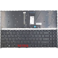 ACER Aspire A315 A315-54G 22 23 34 35 42G 45 54 54K 55G 56 57 58 59 A515-51G 43 45 52G 54G 56 AV15-5