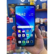 REALME 11X 5G USED 16 RAM 128GB ROM