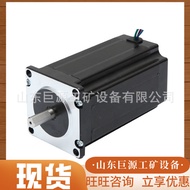 Servo Motor Real-time feedback  Electromagnetic Control Positioning Servo Motor Long-life Servo Moto