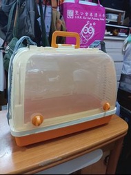 日本IRIS．OL-470  貓籠