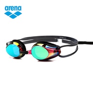 Arena New Arrival Swimming Goggles Men Women Coated Waterproof Swimming Glasses An-Fog UV Swim Eyewe