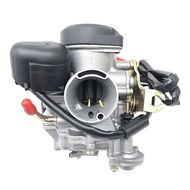 Carburetor For Aprilia Mojito Fly Zip Liberty Skipper Vespa LX 125 150 200 Ca00