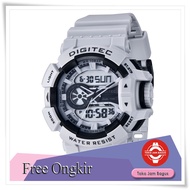 Original DIGITEC Men Watches