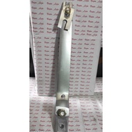 Vespa sprint Spare Tire Mount Ring 10 ESR MAXXIS MICHELIN PIRELLI